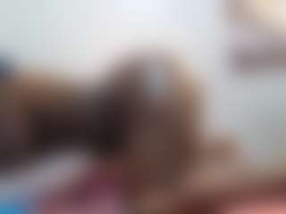 Live cam show with lynvee - Black Amateur on livesuperchat.net