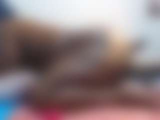 Live cam show with lynvee - Butt Plug on Dolls Live