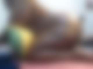 lynvee's Live Sex Cam Show