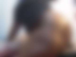 Live cam show with lynvee - Shower on Strip Flash - Live Sex Shows