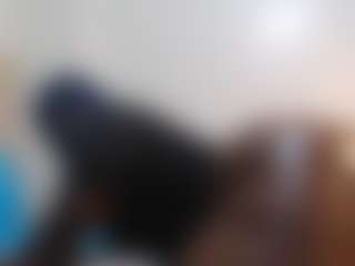 Live cam show with lynvee - Shower on Streamer API
