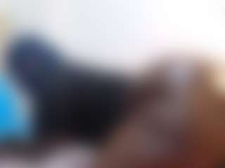 Live cam show with lynvee - Ride Torso on Dolls Live