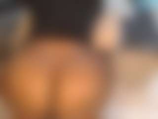 Live cam show with lynvee - Natural on Soda Cam