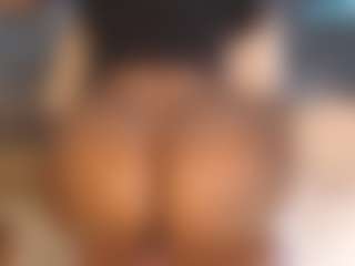 Live cam show with lynvee - Ebony on Cam Slut | united states