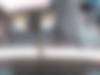Live cam show with lynvee - Black Shaved Pussy on CSO-WL