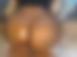 Live cam show with lynvee - Fetish on liverealitysex.com