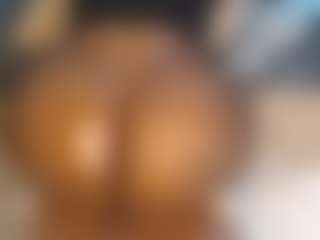 Live cam show with lynvee - BBW on eurowanks.com
