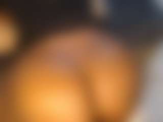 Live cam show with lynvee - Ride Torso on Camsoda