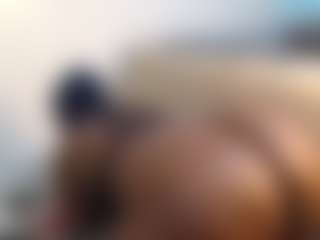 lynvee's Live Sex Cam Show