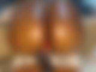 lynvee's Live Sex Cam Show