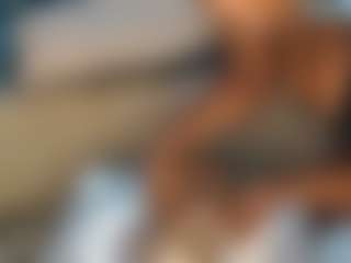 lynvee's Live Sex Cam Show