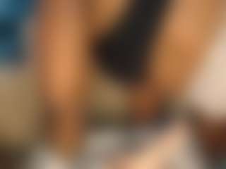 Live cam show with lynvee - Ride Torso on Big Tits