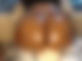 Live cam show with lynvee - Ride Torso on camtv