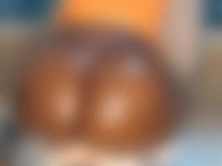 lynvee's Live Sex Cam Show