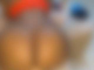 Live cam show with lynvee - Lush on Camsoda
