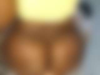 lynvee's Live Sex Cam Show