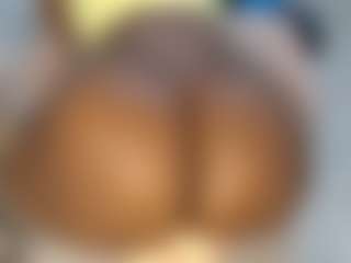 lynvee's Live Sex Cam Show