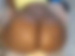 lynvee's Live Sex Cam Show
