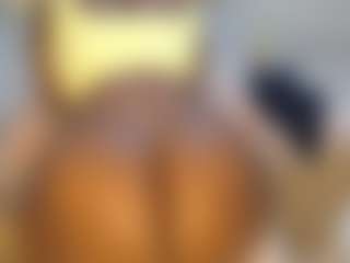 lynvee's Live Sex Cam Show