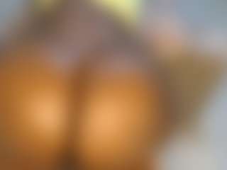 lynvee's Live Sex Cam Show