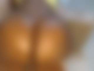 lynvee's Live Sex Cam Show
