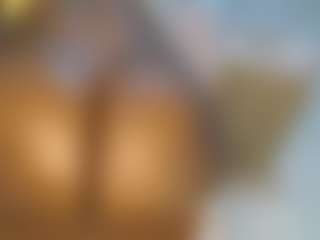 lynvee's Live Sex Cam Show