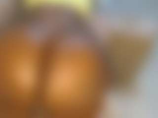 lynvee's Live Sex Cam Show