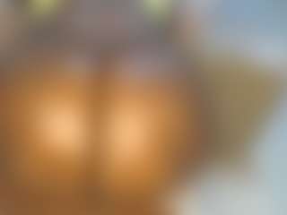 lynvee's Live Sex Cam Show