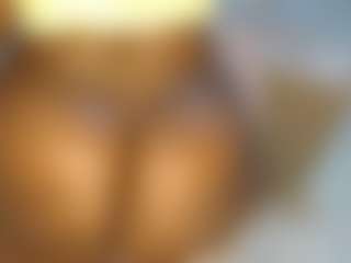 lynvee's Live Sex Cam Show