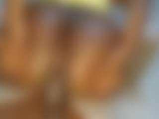 lynvee's Live Sex Cam Show