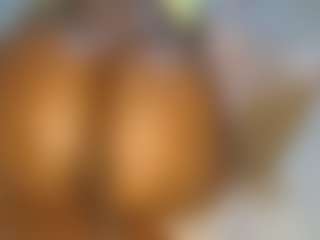 Live cam show with lynvee - Big Ass on SinfulBabes