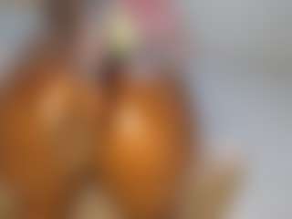 lynvee's Live Sex Cam Show