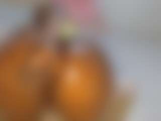 lynvee's Live Sex Cam Show
