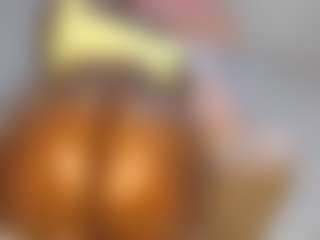 Live cam show with lynvee - BBW Ebony on sexylive.show