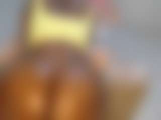 lynvee's Live Sex Cam Show