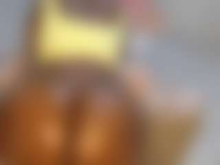 lynvee's Live Sex Cam Show