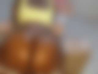 lynvee's Live Sex Cam Show