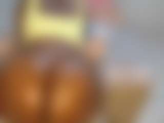 Live cam show with lynvee - BBW Blowjob on sexytreat.net