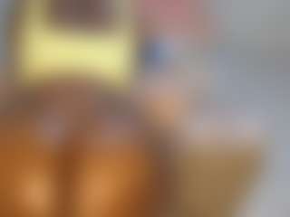 lynvee's Live Sex Cam Show