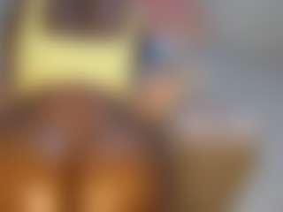 lynvee's Live Sex Cam Show