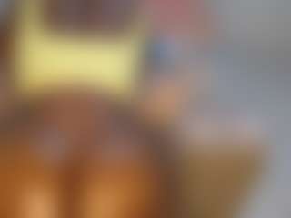 lynvee's Live Sex Cam Show
