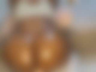 lynvee's Live Sex Cam Show