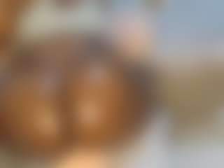 lynvee's Live Sex Cam Show