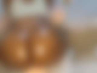 lynvee's Live Sex Cam Show