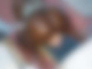 lynvee's Live Sex Cam Show