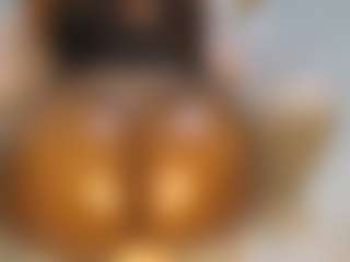 Live-camshow met lynvee - Ride Torso op Camsoda