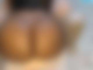 Spettacolo in cam dal vivo con lynvee - Ride Torso su Camsoda