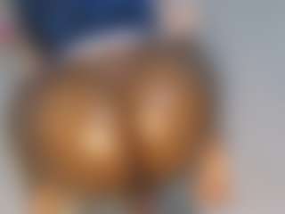Show de Sexo ao Vivo na Câmera de lynvee