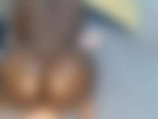 lynvee's Live Sex Cam Show