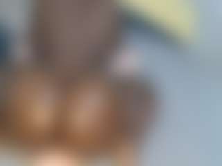 lynvee's Live Sex Cam Show